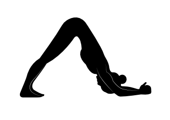 figur