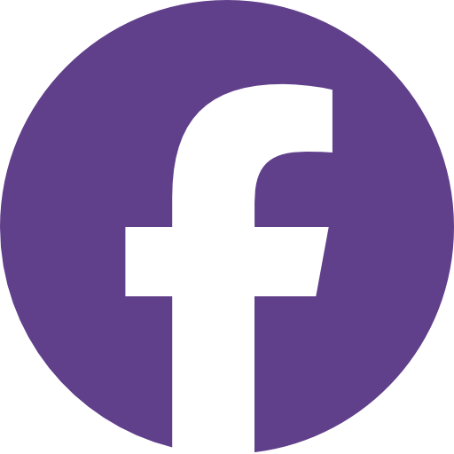 link to facebook