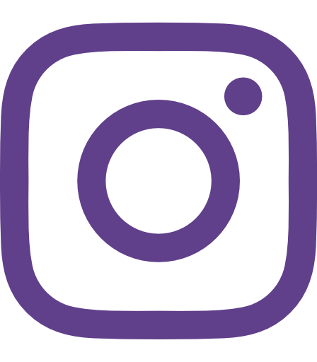 link to instagram