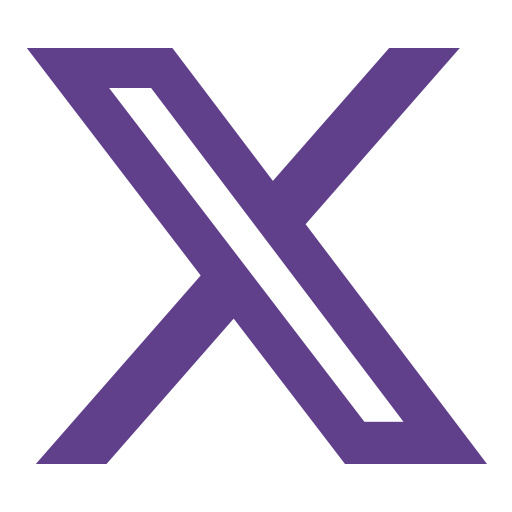 link to x_twitter