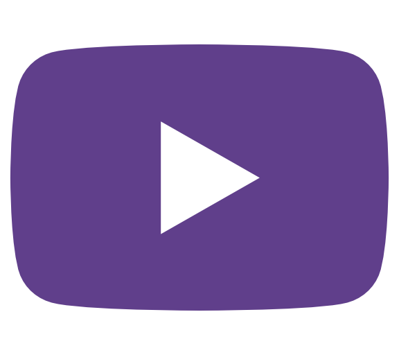 link to youtube